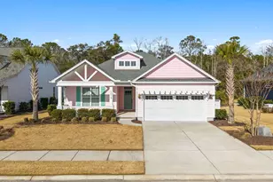 1361 Long Pond Rd SW, Ocean Isle Beach, NC 28469 - Photo 30