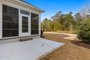 1361 Long Pond Rd SW, Ocean Isle Beach, NC 28469 - Photo 32