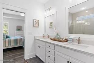 1361 Long Pond Rd SW, Ocean Isle Beach, NC 28469 - Photo 24