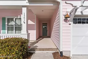 1361 Long Pond Rd SW, Ocean Isle Beach, NC 28469 - Photo 6