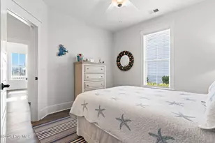 1361 Long Pond Rd SW, Ocean Isle Beach, NC 28469 - Photo 26