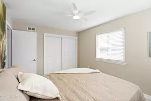 209 Carolina Beach Ave S, Carolina Beach, NC 28428 - Photo 20