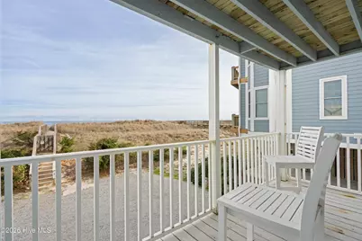209 Carolina Beach Avenue S #Unit B1, Carolina Beach, NC 28428 - Photo 24