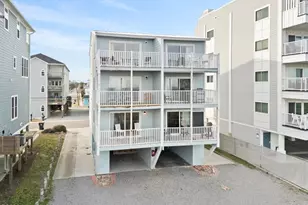 209 Carolina Beach Ave S, Carolina Beach, NC 28428 - Photo 32
