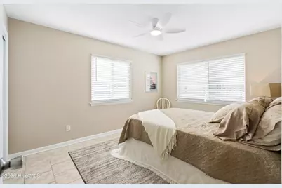 209 Carolina Beach Avenue S #Unit B1, Carolina Beach, NC 28428 - Photo 22