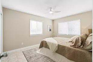 209 Carolina Beach Ave S, Carolina Beach, NC 28428 - Photo 22