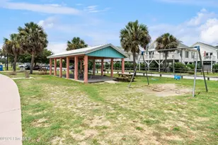 209 Carolina Beach Ave S, Carolina Beach, NC 28428 - Photo 42