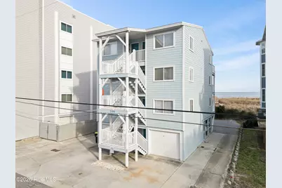 209 Carolina Beach Avenue S #Unit B1, Carolina Beach, NC 28428 - Photo 38
