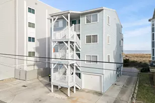 209 Carolina Beach Ave S, Carolina Beach, NC 28428 - Photo 38