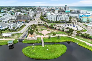 209 Carolina Beach Ave S, Carolina Beach, NC 28428 - Photo 58
