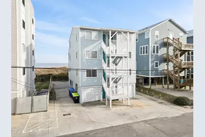 209 Carolina Beach Avenue S #Unit B1, Carolina Beach, NC 28428 - Photo 36
