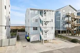 209 Carolina Beach Ave S, Carolina Beach, NC 28428 - Photo 36