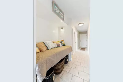 209 Carolina Beach Avenue S #Unit B1, Carolina Beach, NC 28428 - Photo 6