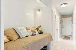 209 Carolina Beach Ave S, Carolina Beach, NC 28428 - Photo 6