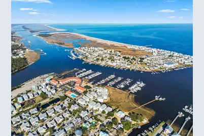 209 Carolina Beach Avenue S #Unit B1, Carolina Beach, NC 28428 - Photo 62
