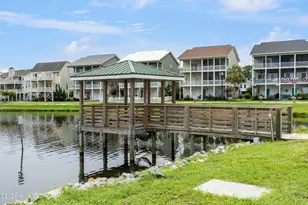 209 Carolina Beach Ave S, Carolina Beach, NC 28428 - Photo 40