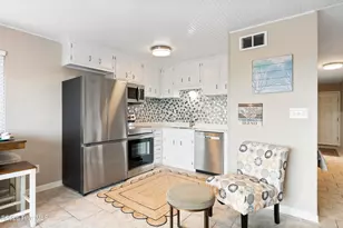 209 Carolina Beach Ave S, Carolina Beach, NC 28428 - Photo 12