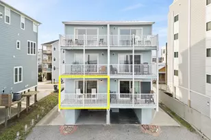 209 Carolina Beach Ave S, Carolina Beach, NC 28428 - Photo 34