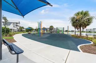 209 Carolina Beach Ave S, Carolina Beach, NC 28428 - Photo 48