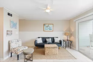 209 Carolina Beach Ave S, Carolina Beach, NC 28428 - Photo 14