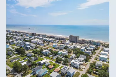 209 Carolina Beach Avenue S #Unit B1, Carolina Beach, NC 28428 - Photo 56