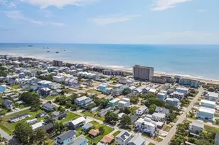 209 Carolina Beach Ave S, Carolina Beach, NC 28428 - Photo 56