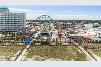 209 Carolina Beach Avenue S #Unit B1, Carolina Beach, NC 28428 - Photo 50