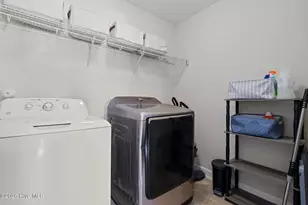 65 Pedley Pl, Cameron, NC 28326 - Photo 26