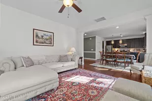 65 Pedley Pl, Cameron, NC 28326 - Photo 18