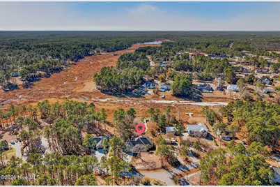 260 N Shore Drive, Southport, NC 28461 - Photo 60