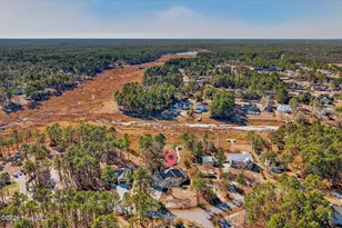 260 N Shore Dr, Southport, NC 28461 - Photo 60