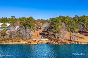 260 N Shore Dr, Southport, NC 28461 - Photo 2