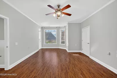 260 N Shore Drive, Southport, NC 28461 - Photo 48