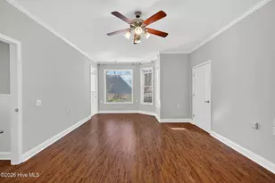260 N Shore Dr, Southport, NC 28461 - Photo 48