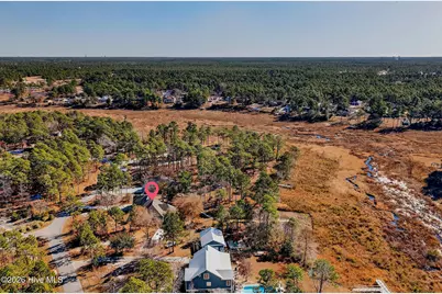 260 N Shore Drive, Southport, NC 28461 - Photo 66