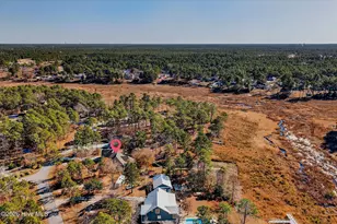 260 N Shore Dr, Southport, NC 28461 - Photo 66