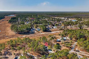 260 N Shore Dr, Southport, NC 28461 - Photo 56