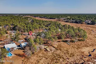 260 N Shore Dr, Southport, NC 28461 - Photo 60