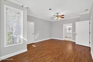 260 N Shore Dr, Southport, NC 28461 - Photo 50