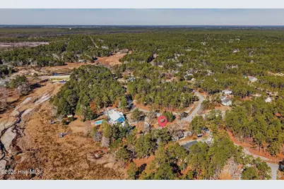 260 N Shore Drive, Southport, NC 28461 - Photo 64