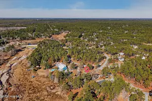 260 N Shore Dr, Southport, NC 28461 - Photo 64