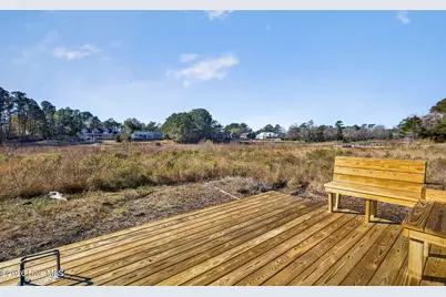 260 N Shore Drive, Southport, NC 28461 - Photo 20