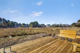 260 N Shore Dr, Southport, NC 28461 - Photo 20