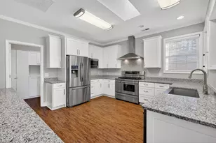 260 N Shore Dr, Southport, NC 28461 - Photo 32