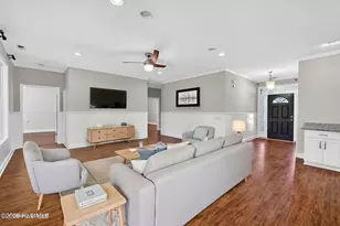 260 N Shore Dr, Southport, NC 28461 - Photo 26