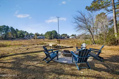 260 N Shore Drive, Southport, NC 28461 - Photo 18
