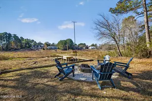 260 N Shore Dr, Southport, NC 28461 - Photo 18