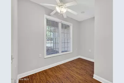 260 N Shore Drive, Southport, NC 28461 - Photo 24