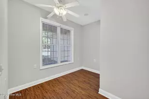 260 N Shore Dr, Southport, NC 28461 - Photo 24