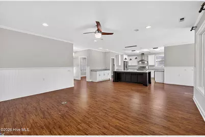 260 N Shore Drive, Southport, NC 28461 - Photo 30